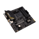 Asus TUF GAMING Processor family AMD Processor socket AM4 – 4