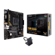 Asus TUF GAMING Processor family AMD Processor socket AM4 – 5