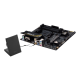 Asus TUF GAMING Processor family AMD Processor socket AM4 – 6