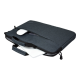 PORT DESIGNS Belize Fits up to size 13.3" Toploading laptop case – 5