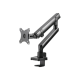 Raidsonic Wall mount Rotate; Swivel; Tilt; Base Rotate 32"