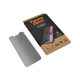 PanzerGlass Apple iPhone 13 Mini Tempered glass – 3