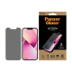 PanzerGlass Apple iPhone 13 Mini Tempered glass – 4