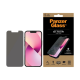 PanzerGlass Apple iPhone 13 Mini Tempered glass – 7