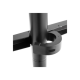 Logilink Floor stand BP0079 Hold – 7