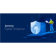 Acronis Cyber Protect Universal Subscription License 3 year(s)