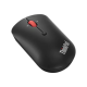 Lenovo ThinkPad USB-C Wireless Compact Mouse – 5