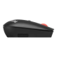 Lenovo ThinkPad USB-C Wireless Compact Mouse – 6