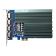 Asus GeForce GT 730 2GB