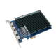 Asus GeForce GT 730 2GB – 2