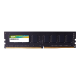 Silicon Power SP016GBLFU320X02 16GB – 2