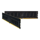 Silicon Power SP016GBLFU320X02 16GB – 3