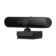 Lenovo Webcam, Infrared cam, Windows Hello support 500 FHD – 2