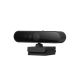 Lenovo Webcam, Infrared cam, Windows Hello support 500 FHD – 3