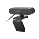 Lenovo Webcam, Infrared cam, Windows Hello support 500 FHD – 4