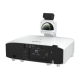 Epson EB-PU2010W WUXGA (1920x1200) 10000 ANSI lumens – 4