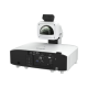 Epson EB-PU2010W WUXGA (1920x1200) 10000 ANSI lumens – 5