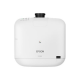 Epson EB-PU2010W WUXGA (1920x1200) 10000 ANSI lumens – 6