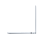 Dell Plus 16 DB16250 Ice Blue 16" Intel Core Ultra 9 32GB 1TB SSD – 8