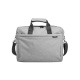Natec Laptop Bag, Mustela, 15.6", Grey Fits up to size 15.6" Toploading laptop – 2