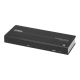 Aten 4-Port True 4K HDMI VS184B