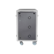 Digitus Charging trolley, 30 charge bases, 16", 1100 x 700 x 650 mm DN-45002 – 5