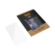 PanzerGlass Galaxy Tab A8 Clear – 4