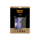 PanzerGlass Galaxy Tab A8 Clear – 7