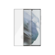 PanzerGlass Samsung Galaxy S22 Ultra Tempered glass – 3