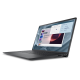 Dell Pro 15 Essential PV15250 Carbon Black 15.6" Intel Core i5 16GB 512GB SSD – 3