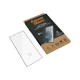 PanzerGlass Samsung Galaxy S22 Ultra Tempered glass – 5