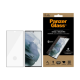 PanzerGlass Samsung Galaxy S22 Ultra Tempered glass – 6