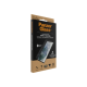 PanzerGlass Samsung Galaxy S22 Ultra Tempered glass – 8