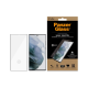 PanzerGlass Samsung Galaxy S22 Ultra Tempered glass – 9