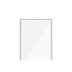 PanzerGlass Samsung Galaxy S22 Ultra Tempered glass – 10