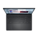 Dell Pro 15 Essential PV15250 Carbon Black 15.6" Intel Core i5 16GB 512GB SSD – 4