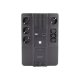 Digitus All-in-One UPS All-in-One UPS, 600VA 600 VA – 2