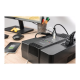 Digitus All-in-One UPS All-in-One UPS, 600VA 600 VA – 6