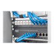 Digitus 8-port Gigabit Ethernet PoE switch DN-95317 Unmanaged – 4