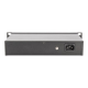 Digitus 8-port Gigabit Ethernet PoE switch DN-95317 Unmanaged – 5