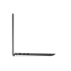 Dell Pro 15 Essential PV15250 Carbon Black 15.6" Intel Core i5 16GB 512GB SSD – 7