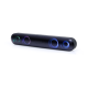 Gembird Bluetooth SPKBT-BAR400L Wireless connection
