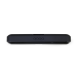 Gembird Bluetooth SPKBT-BAR400L Wireless connection – 2