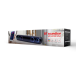 Gembird Bluetooth SPKBT-BAR400L Wireless connection – 4