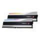 G.Skill Trident Z5 RGB 32GB