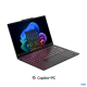 Lenovo ThinkPad X1 Carbon G14 Intel 14" Intel Core Ultra 5 32GB 512GB SSD – 3