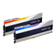 G.Skill Trident Z5 RGB 32GB – 4