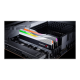 G.Skill Trident Z5 RGB 32GB – 7