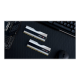 G.Skill Trident Z5 RGB 32GB – 8