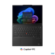 Lenovo ThinkPad X1 Carbon G14 Intel 14" Intel Core Ultra 5 32GB 512GB SSD – 5